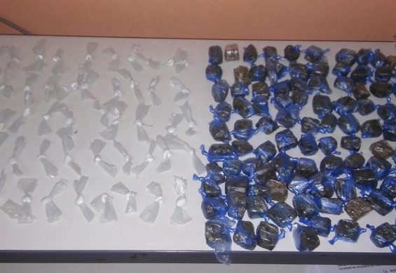 26-9-detenidos-en-guemes-por-drogas