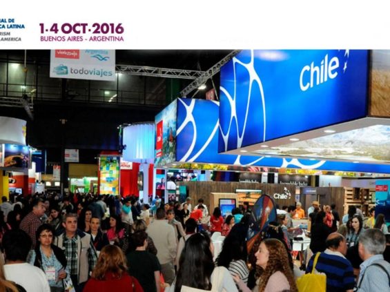 feria-turismo-internacional