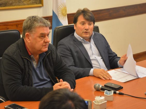 kubar-anuncios-de-obras-con-domansky