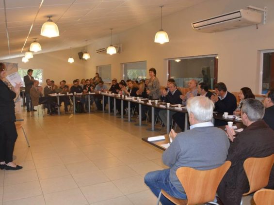 nexo-escuelas-empresas-expodel-2