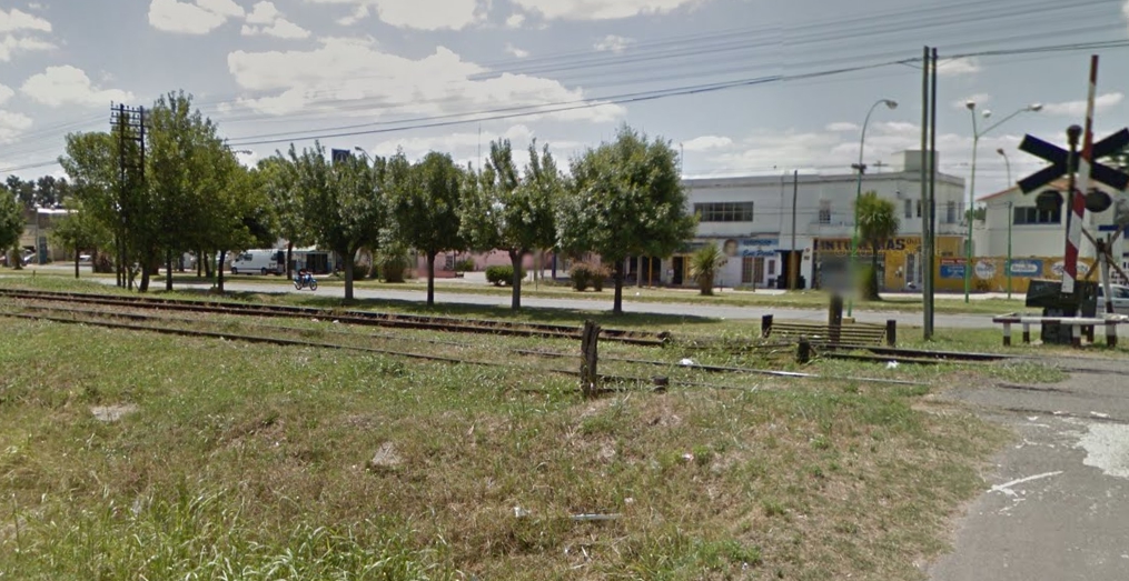 accidente-tren-moto