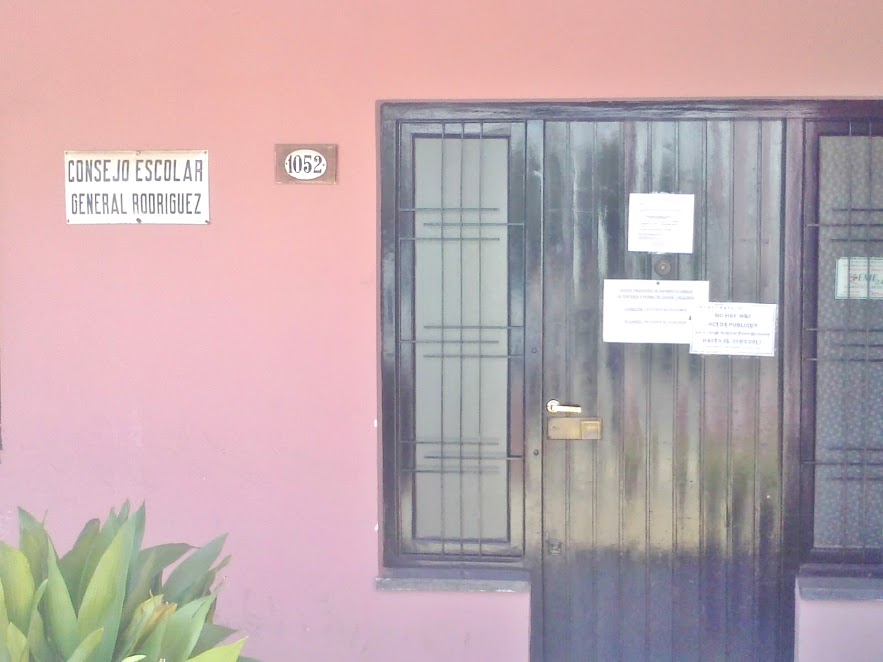 consejo-escolar-general-rodriguez-sede-2