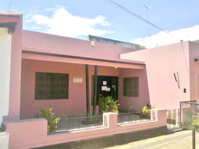consejo-escolar-general-rodriguez-sede-3