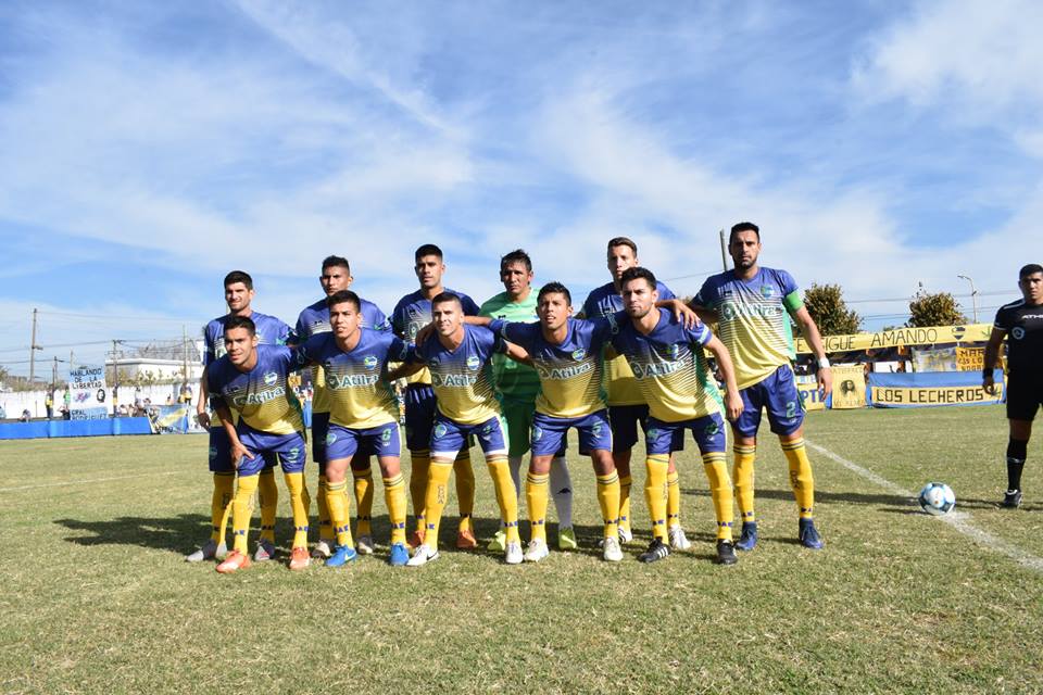 alem-1-victoriano-arenas-0
