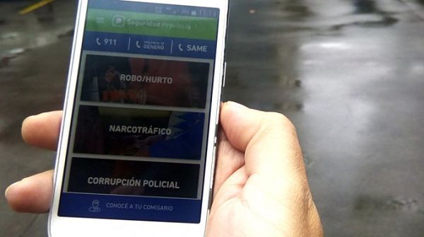 app-provincia-delitos