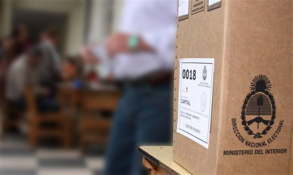 listas-oficializadas-elecciones