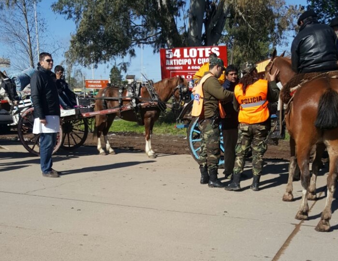 peregrinacion-gaucha-controles