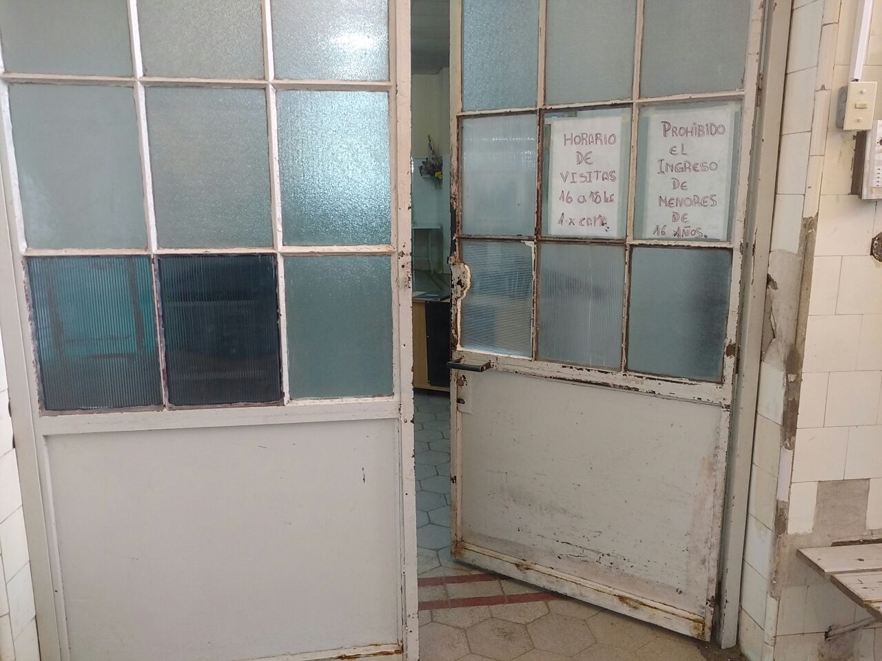 terapia-pediatrica-hospital-vicente-lopez-1