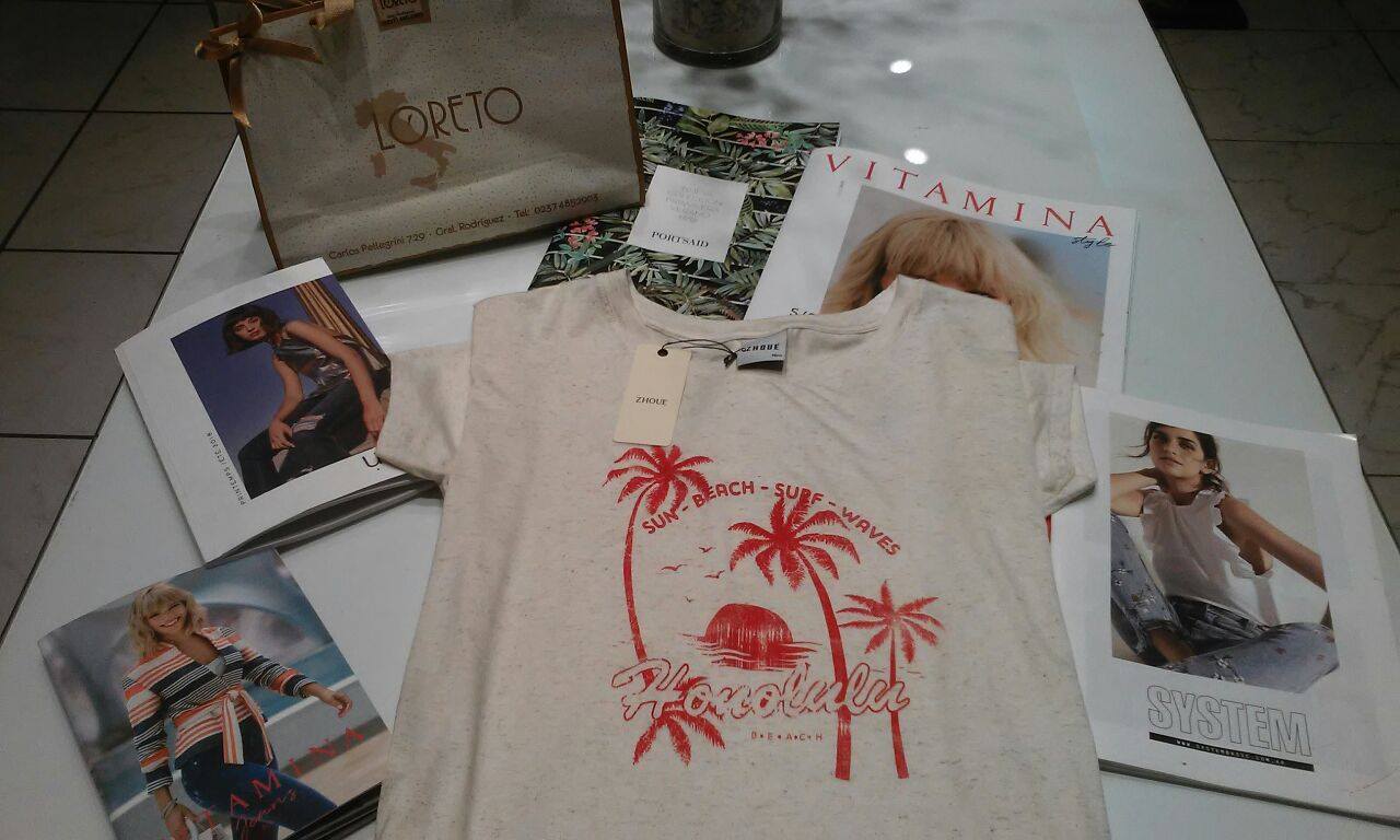 remera-de-loreto
