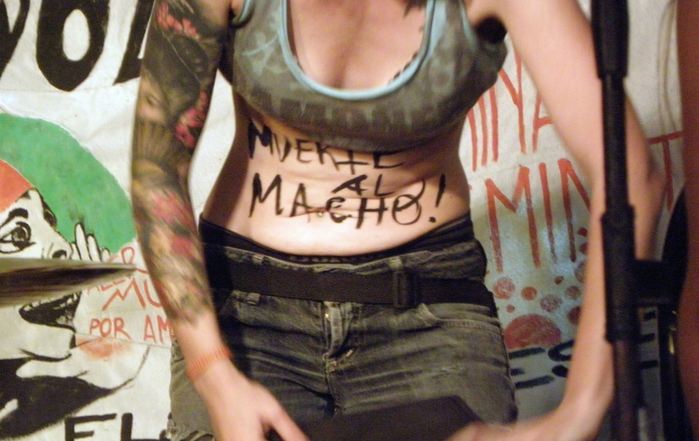 8m-muerte-al-macho
