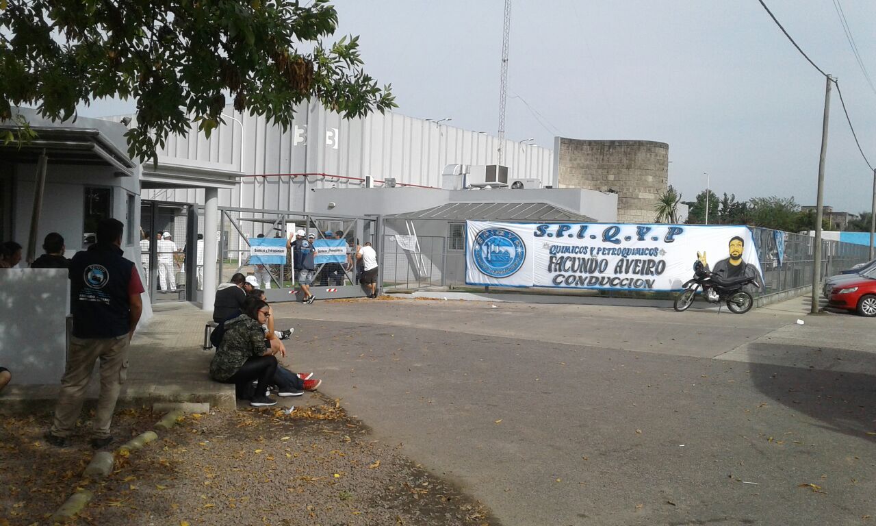 reclamo-trabajadores-farmesa-2