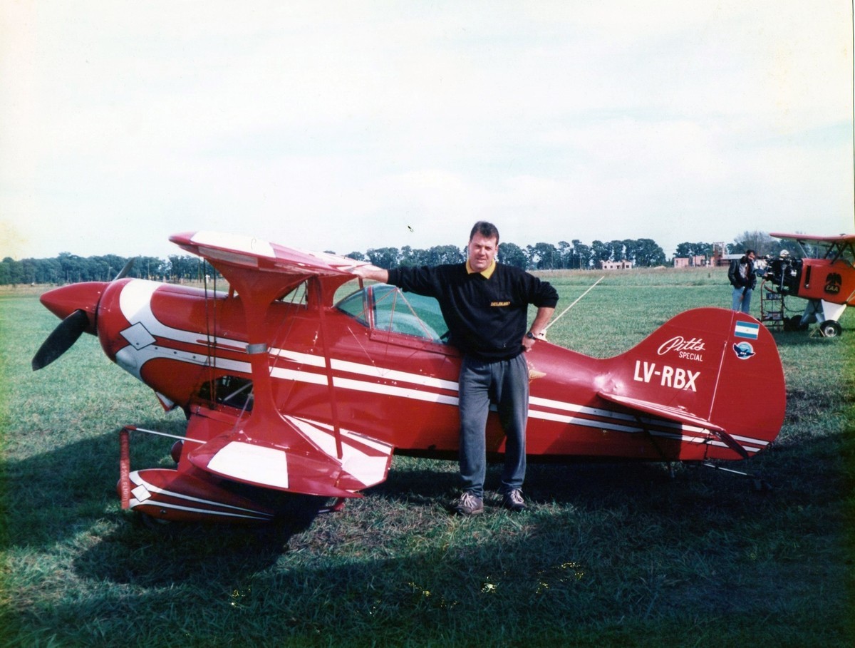 ruben-weisbek-2
