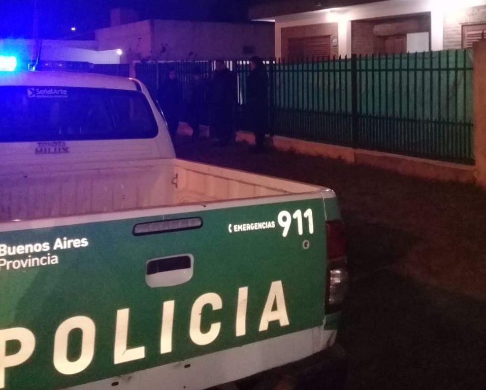allanamiento-amenazas-bomba-calle-leloir-1