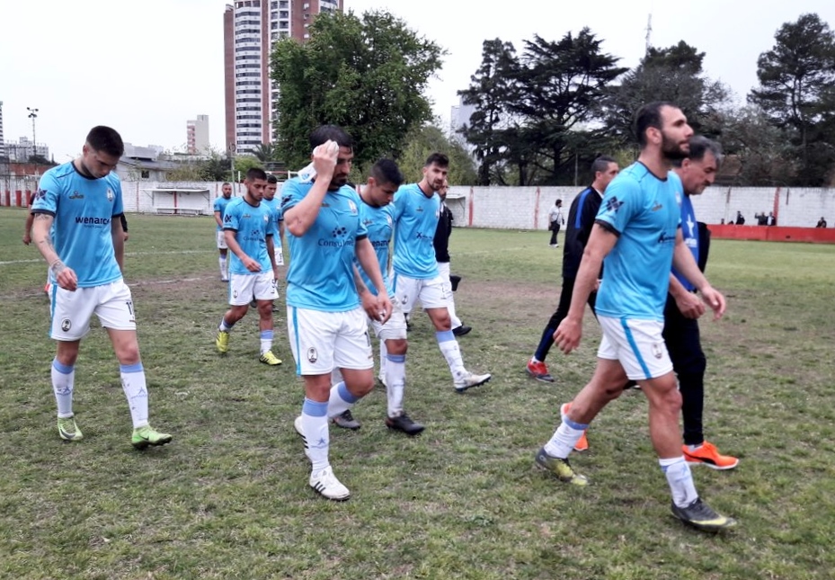 ATLAS-JUVENTUD-UNIDA-1
