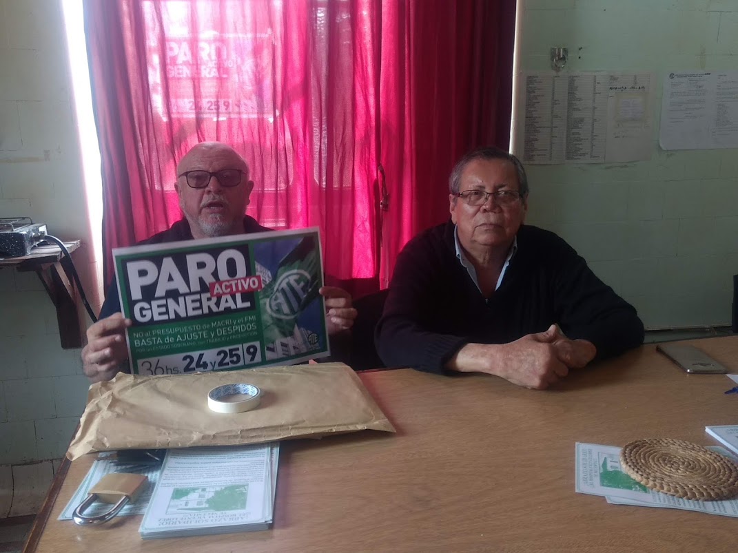 img_20180921_113916-policarpo-sosa-y-pablo-oviedo-paro-ate