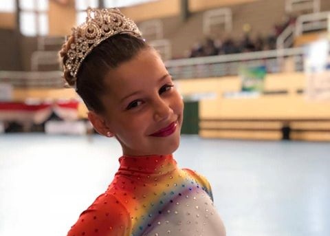 electra-desimone-campeona-nacional