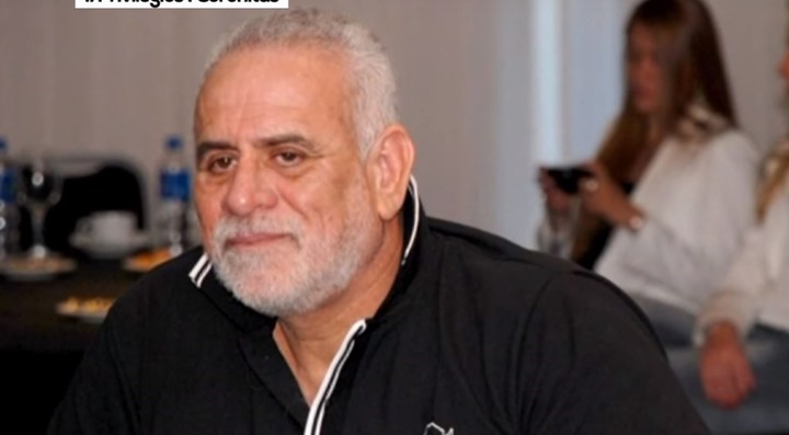 alvarez