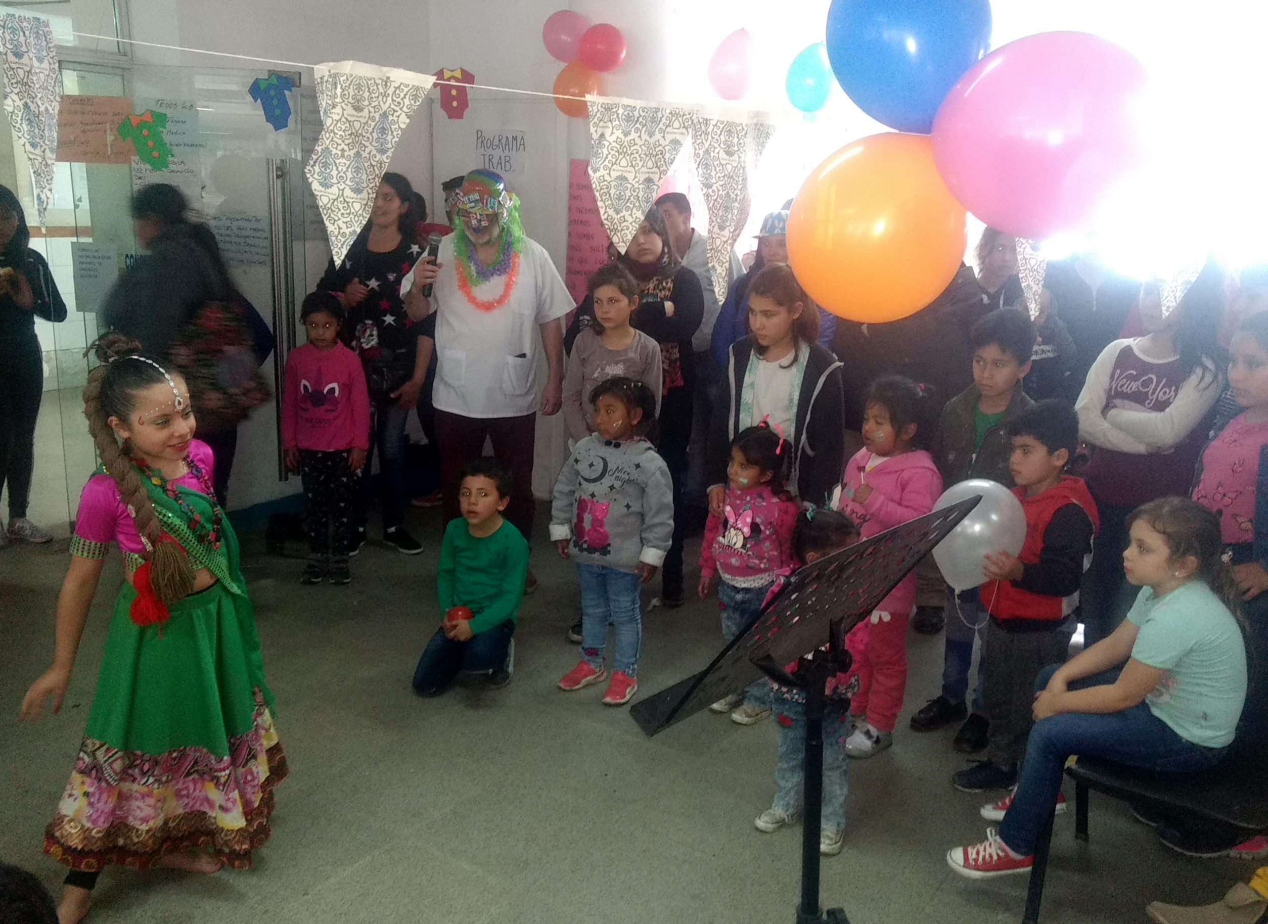 fiesta-del-prematuro-10