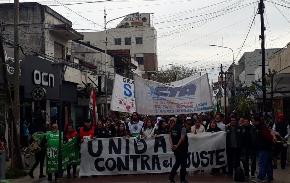 MARCHA-CONTRA-FMI-OCTUBRE-2018-3