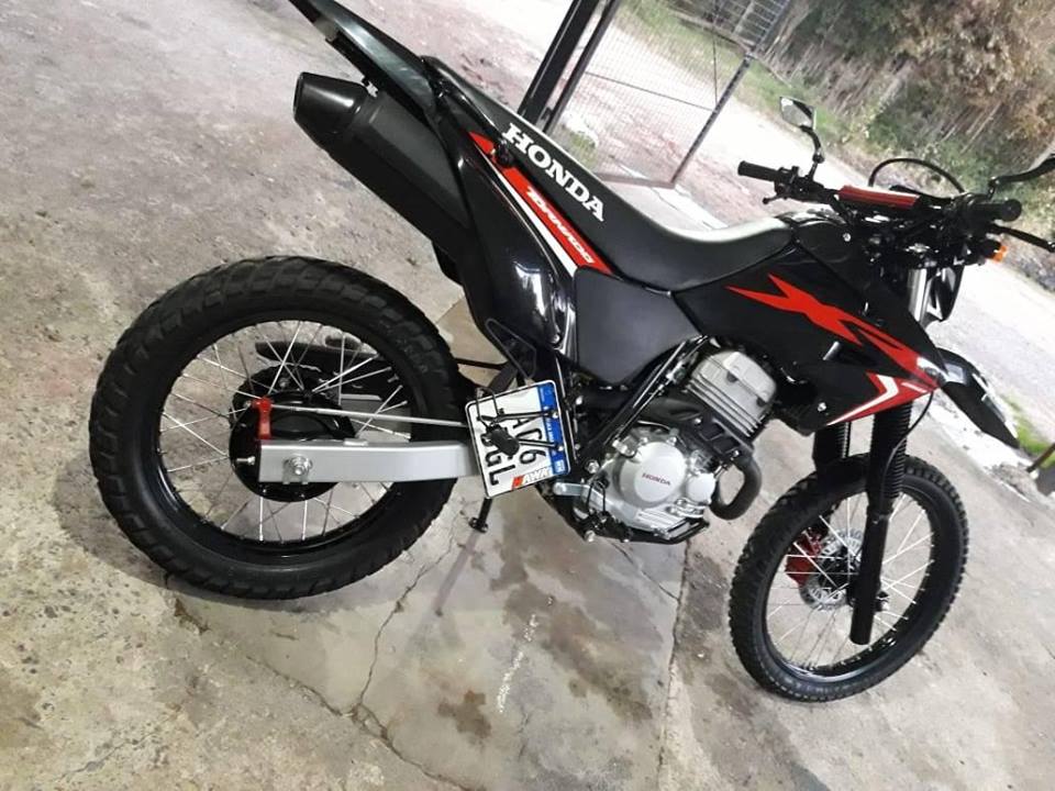 robo-motochorros-cerca-polideportivo-octubre-2018-3