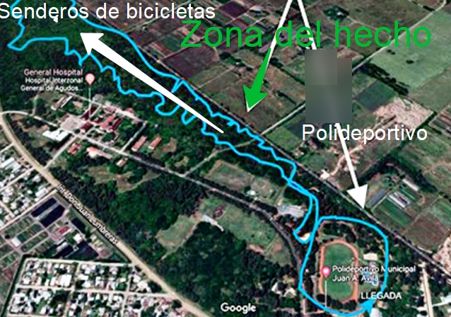 senderos-peligrosos-monte