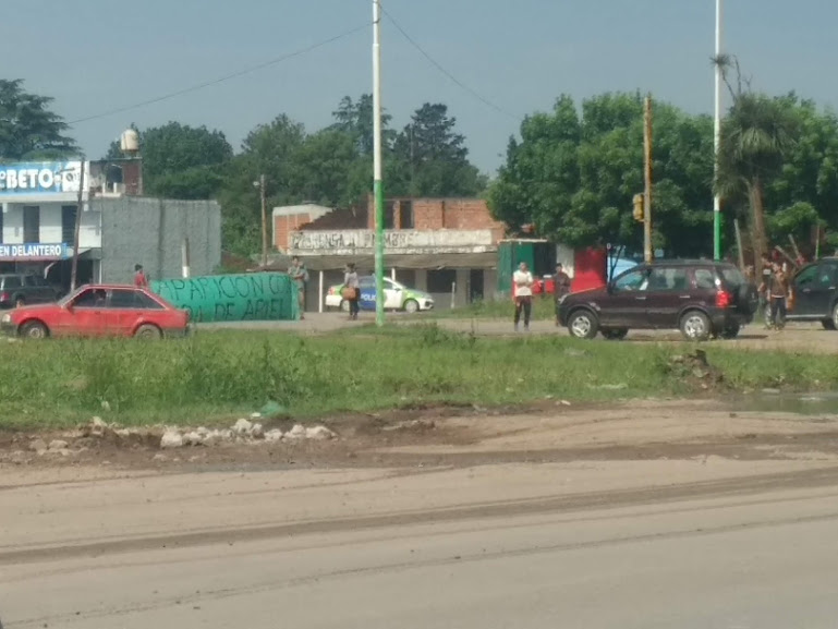 corte-ruta-24-por-ariel-ale-2