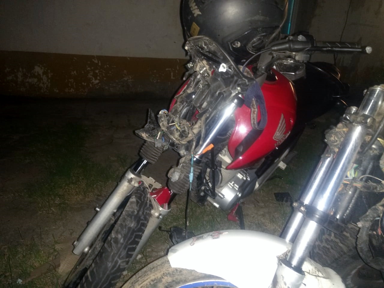 img-20181125-wa0057