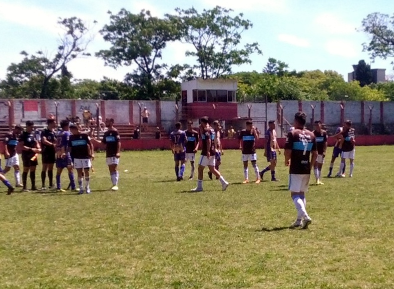 atlas-central-ballester-2018-2