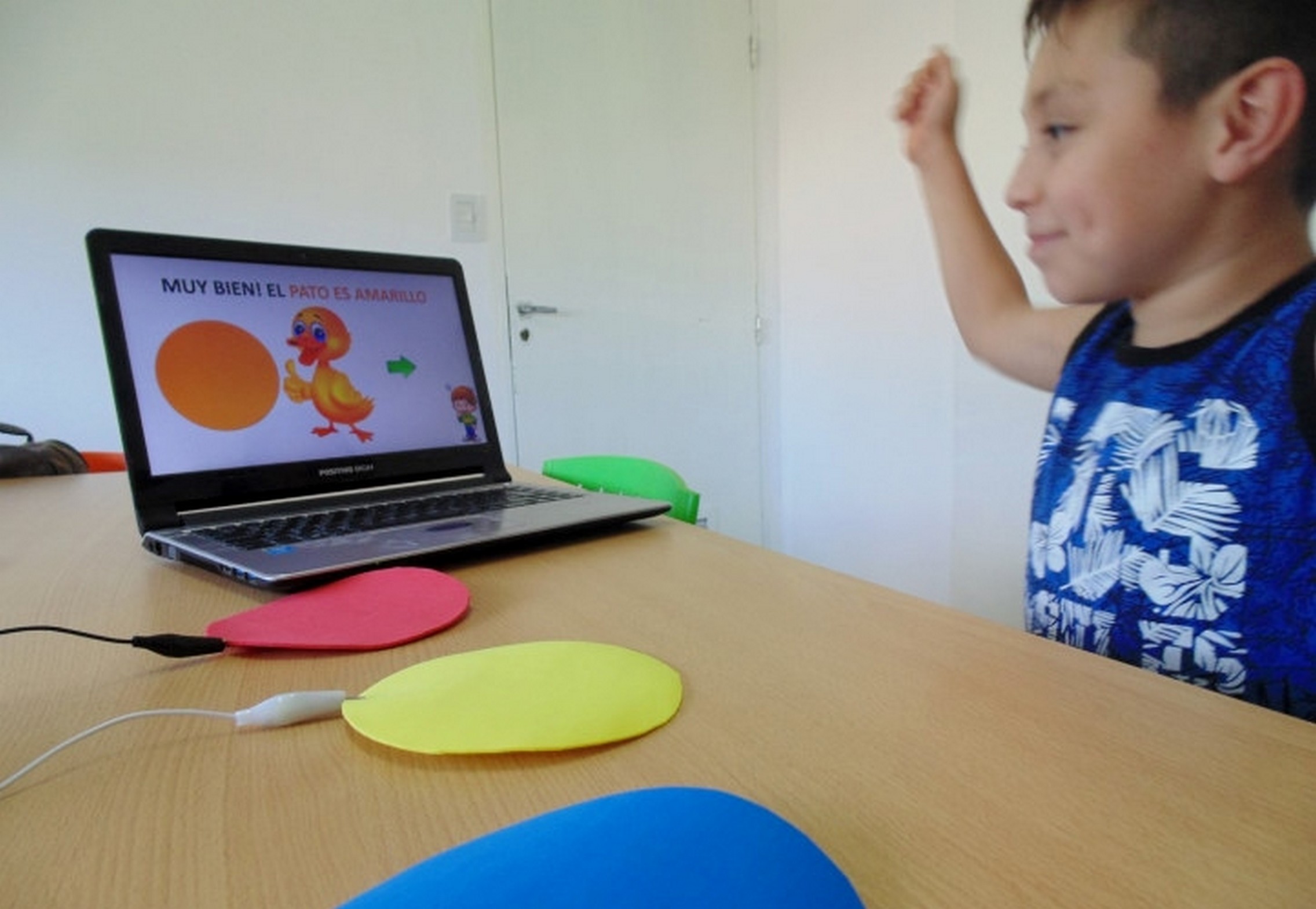 juega-juampi-2