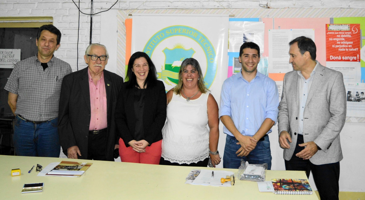 UTN-ISFT-GRAL-RODRIGUEZ-SAN-ANDRES-DE-GILES-2