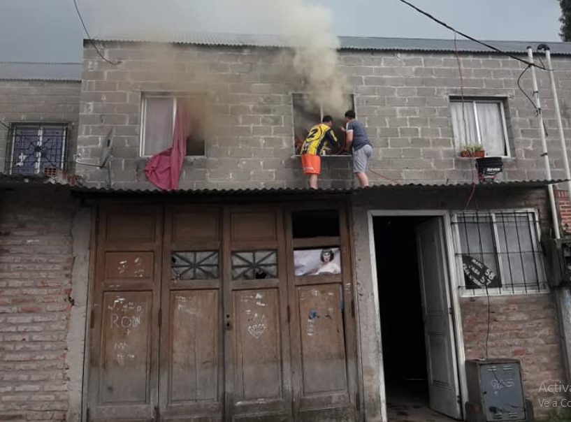 incendio-familia-bicentenario-3