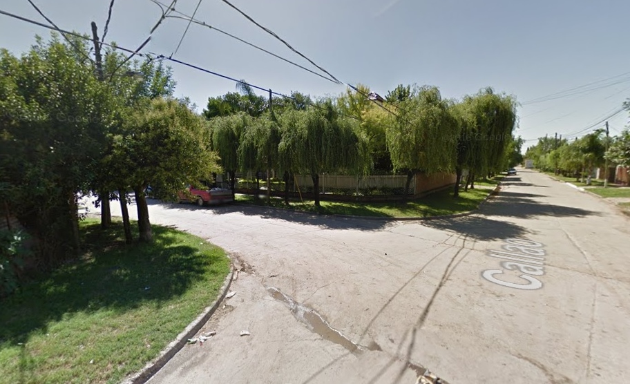 callao-avellaneda-los-cedros