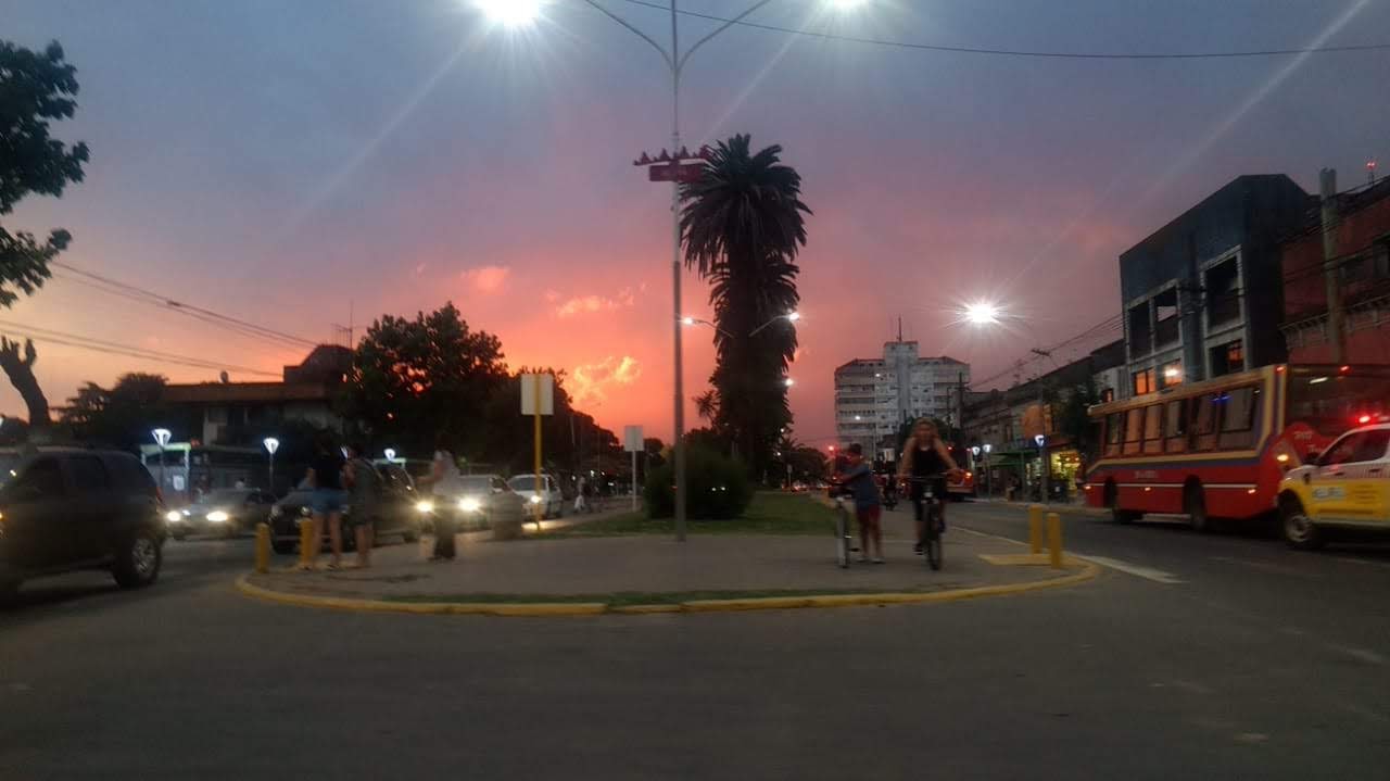 foto-postales-2018