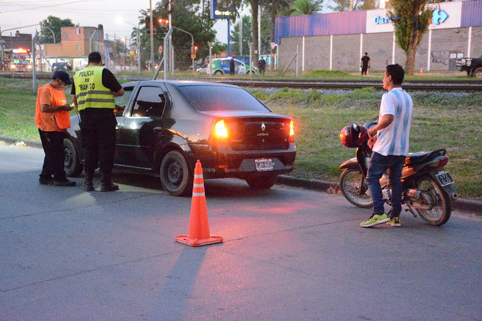 OPERATIVO-SATURACION-CONTROL-TRANSITO-2