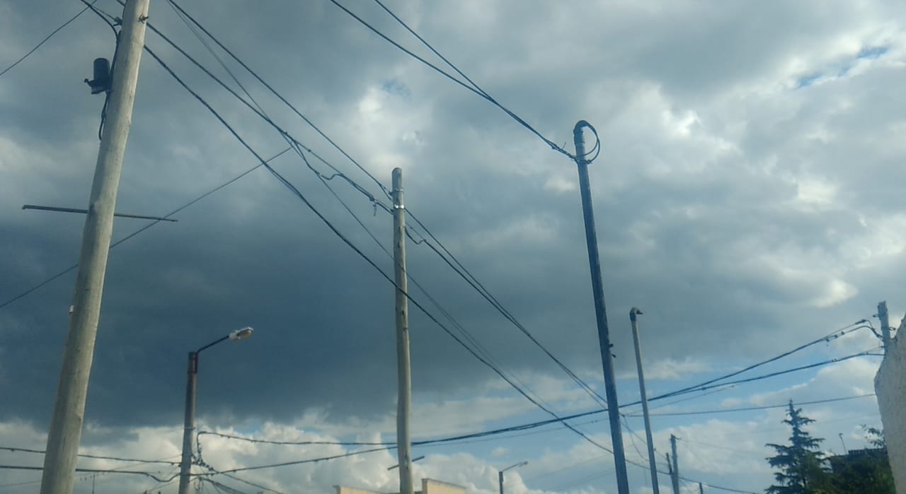 img-20190101-wa0018