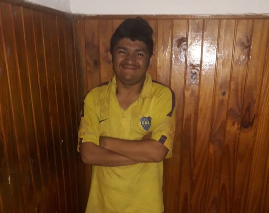 hombre-extraviado-3-1