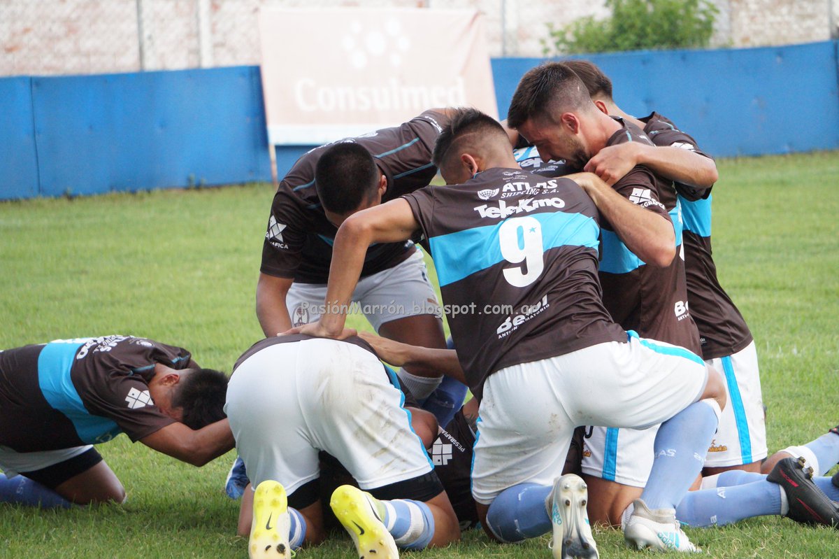atlas-puerto-nuevo-primera-d-enero-2019-3