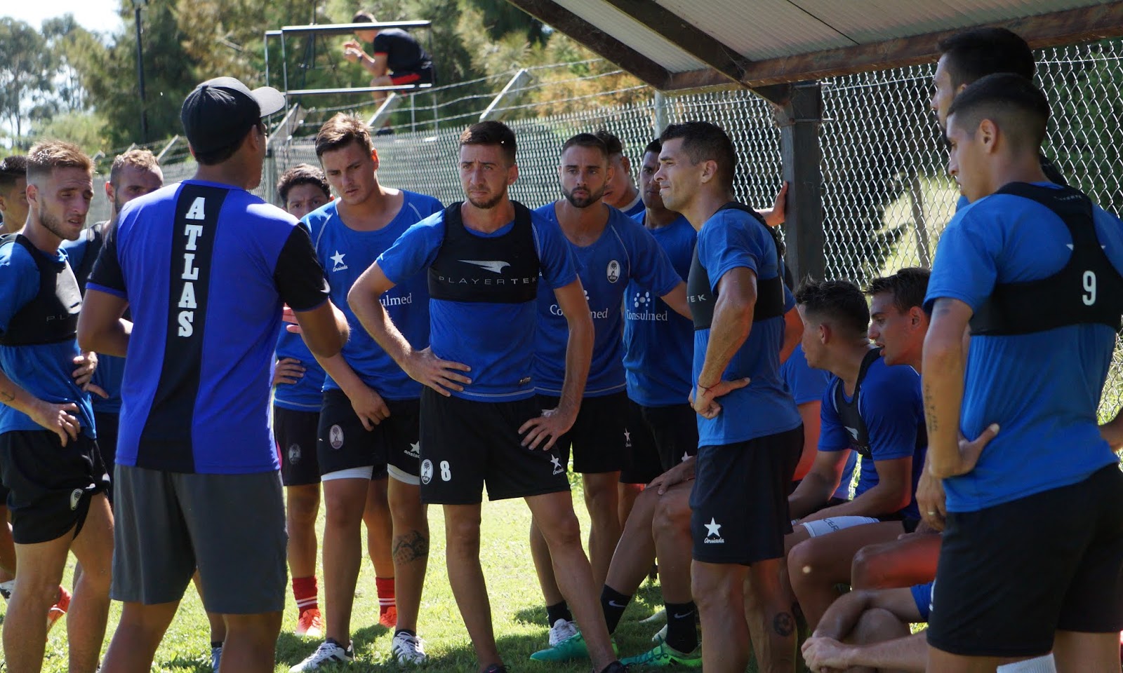 CLUB-ATLETICO-ATLAS-ENTRENAMIENTO