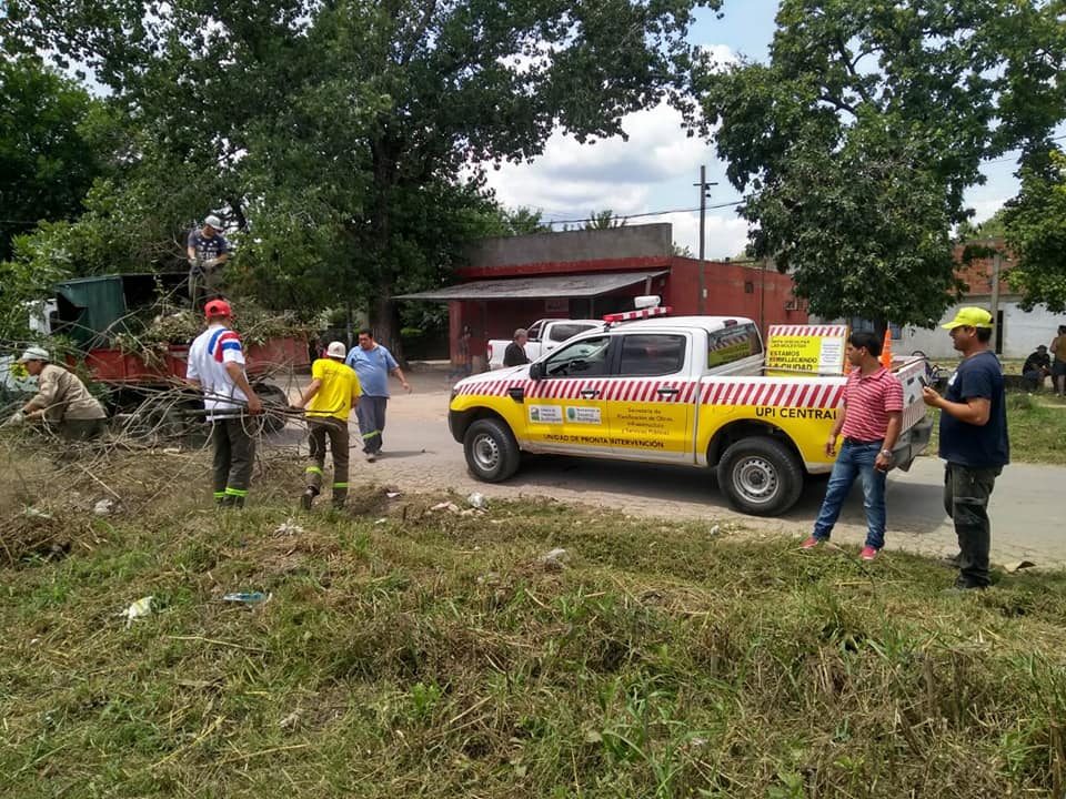 obras-febrero-2019-4