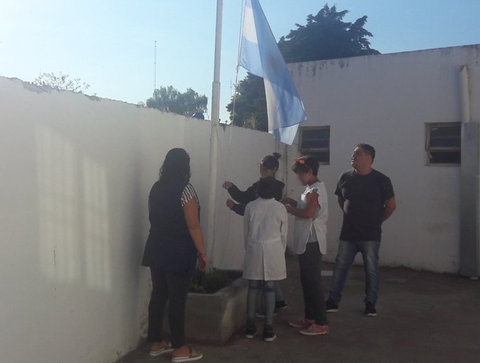 acatamiento-paro-docente-6-marzo-2019-1