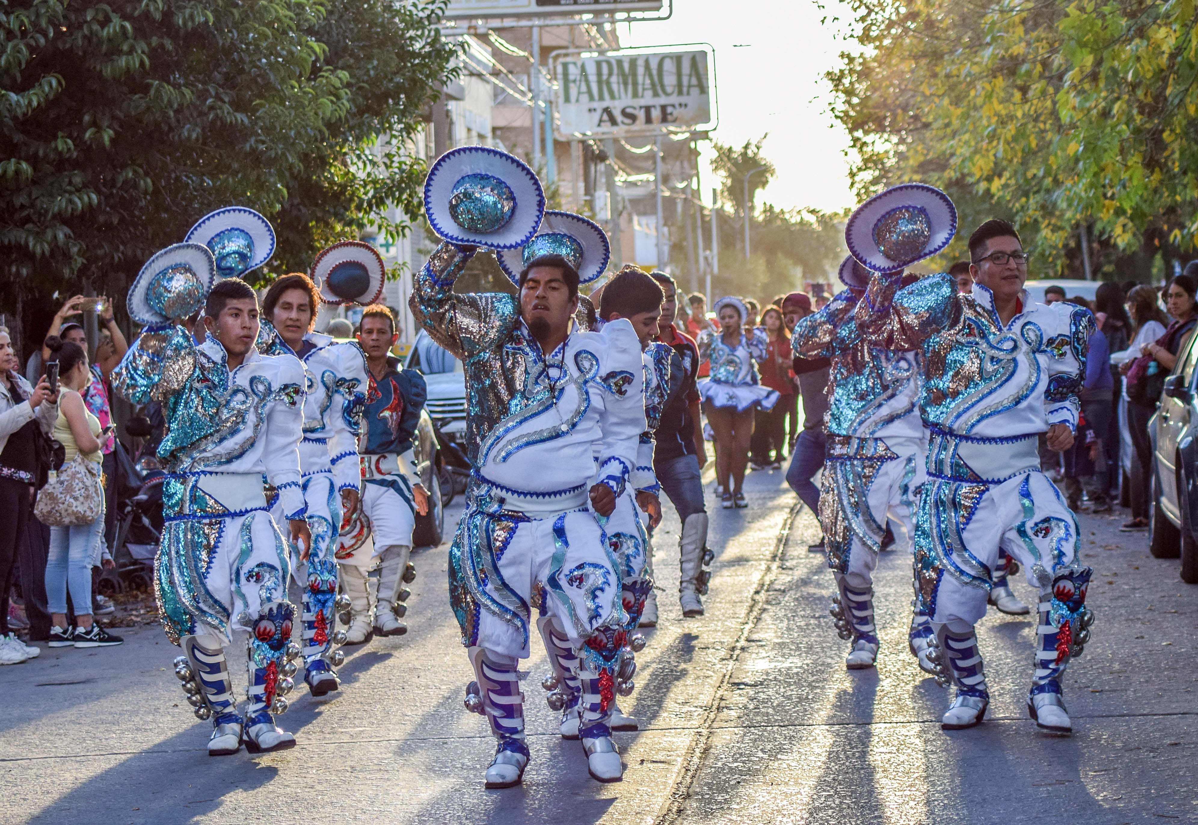 dsc_0036