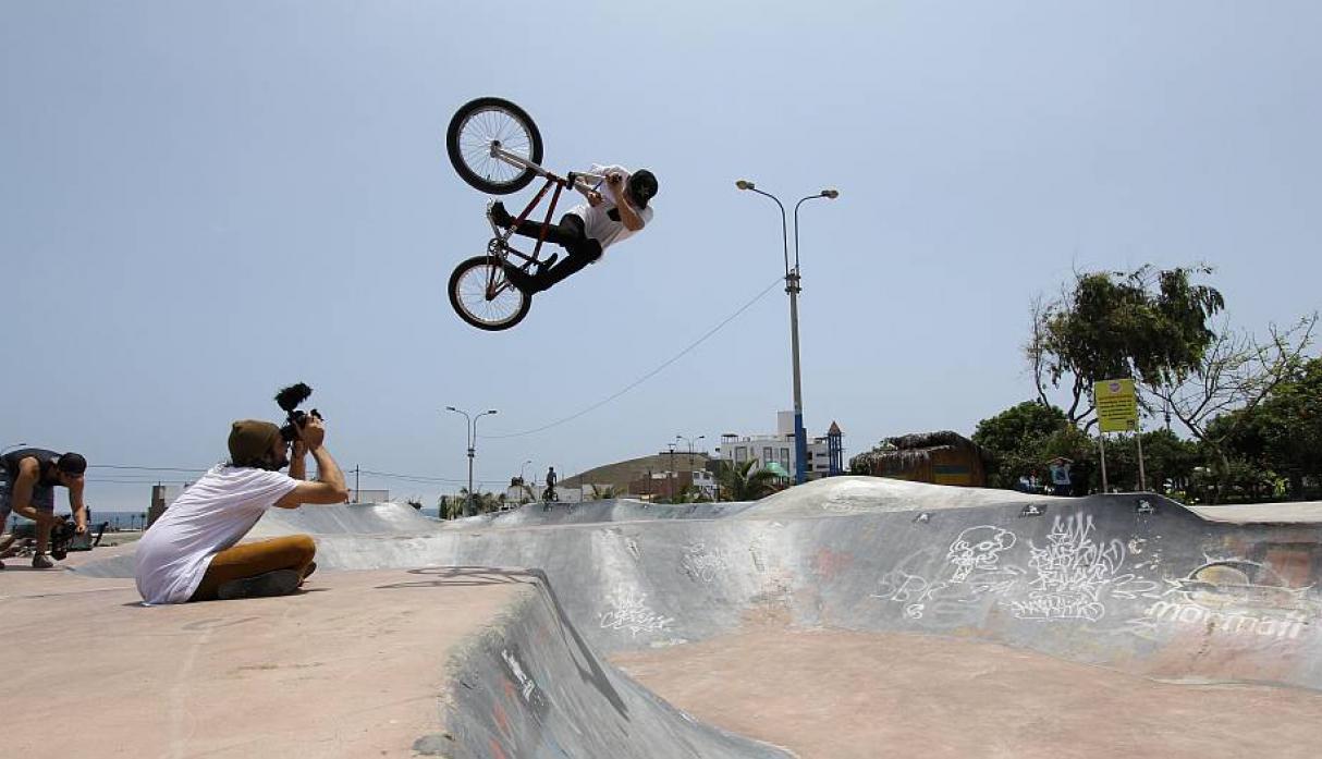 bmx-ilustracion