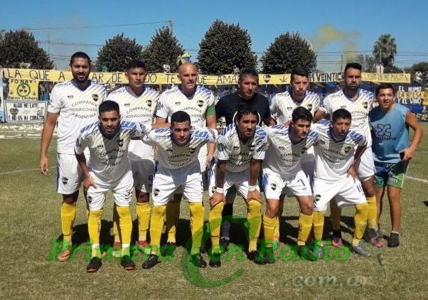 leandro-n-alem-lujan-abril-2019-2