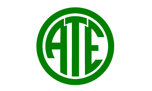 ate-logo-01