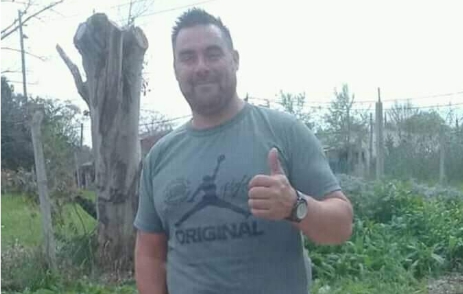 carlos-aguirre-homicida-libre-6
