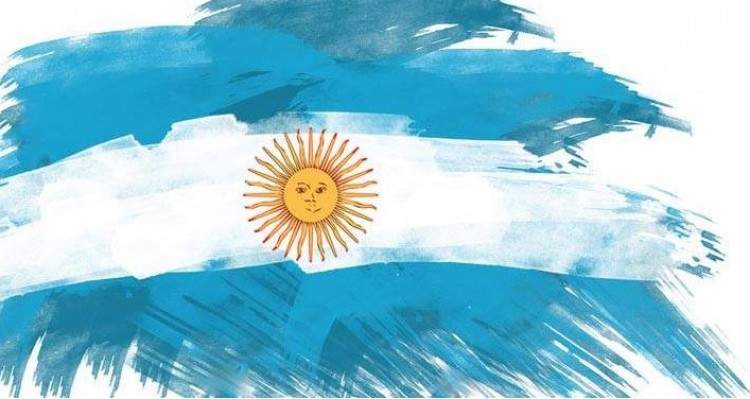 bandera-para-sitio-web_999_750