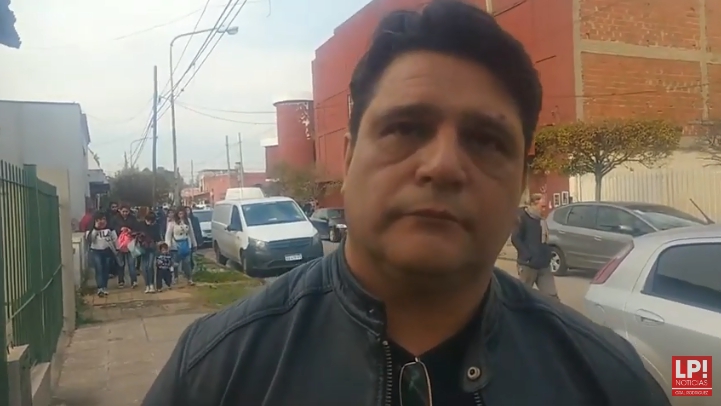 ruben-blanco-acto-mauro-garcia