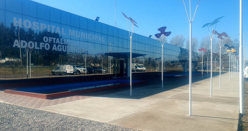 inauguracion-del-hospital-oftalmologico-municipal-julio-2019-22