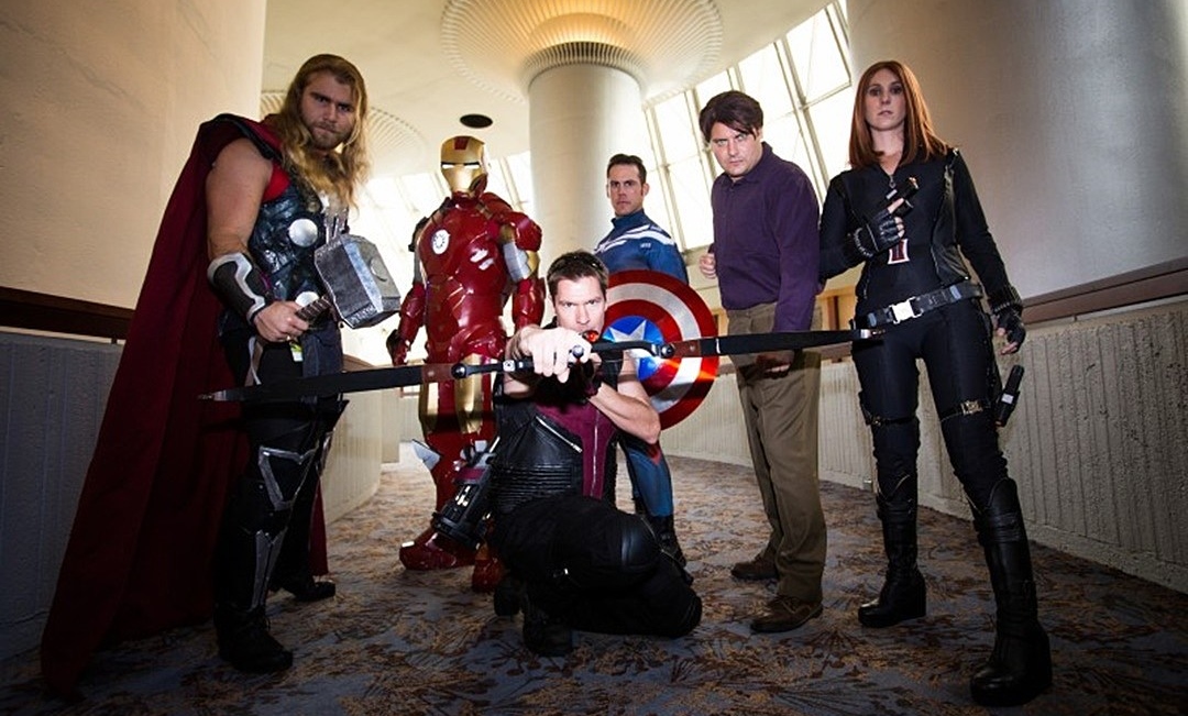 patloika-avengers