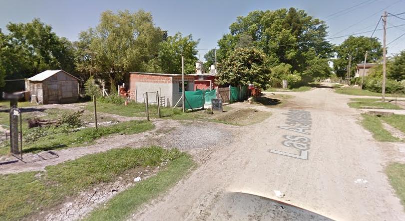operativo-antidrogas-maravillas-del-oeste-agosto-2019-3